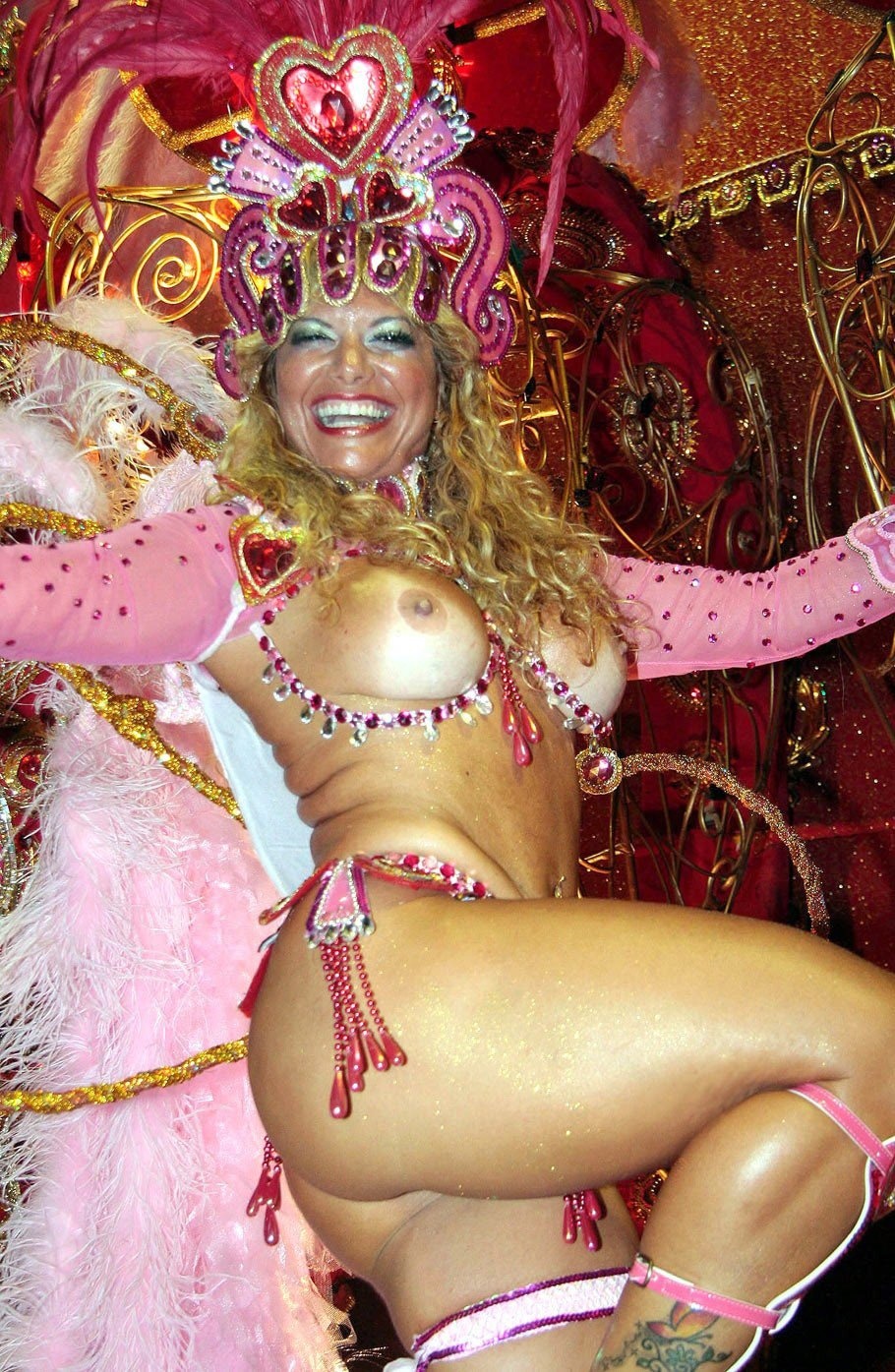 Carnaval Brazil Порно Видео | real-watch.ru