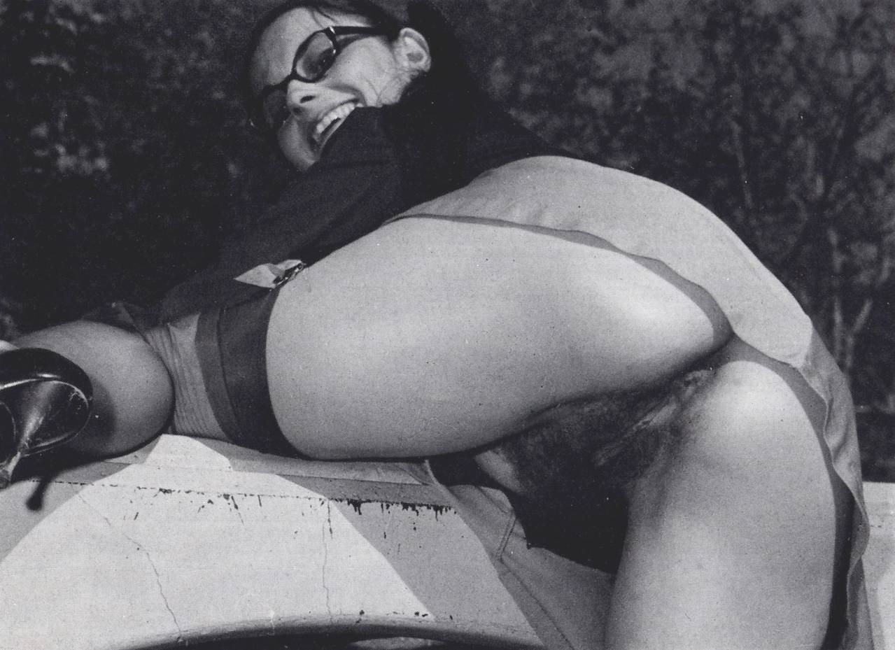 Vintage erotic videos free