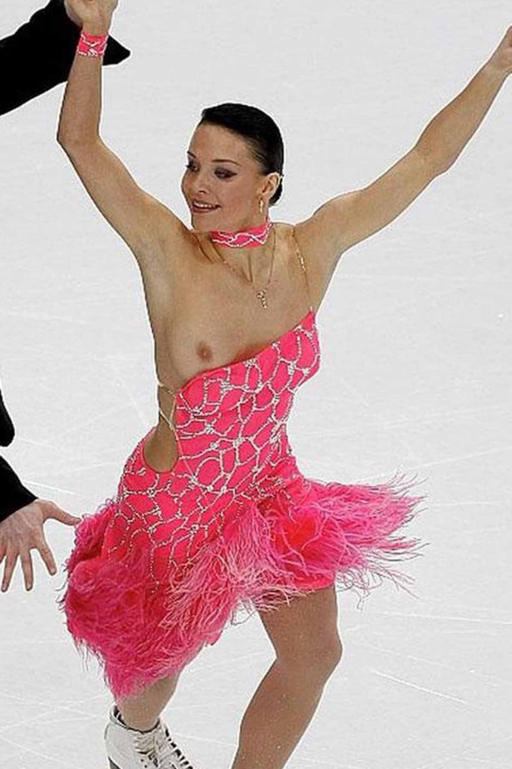 Figure Skating Порно Видео | поддоноптом.рф