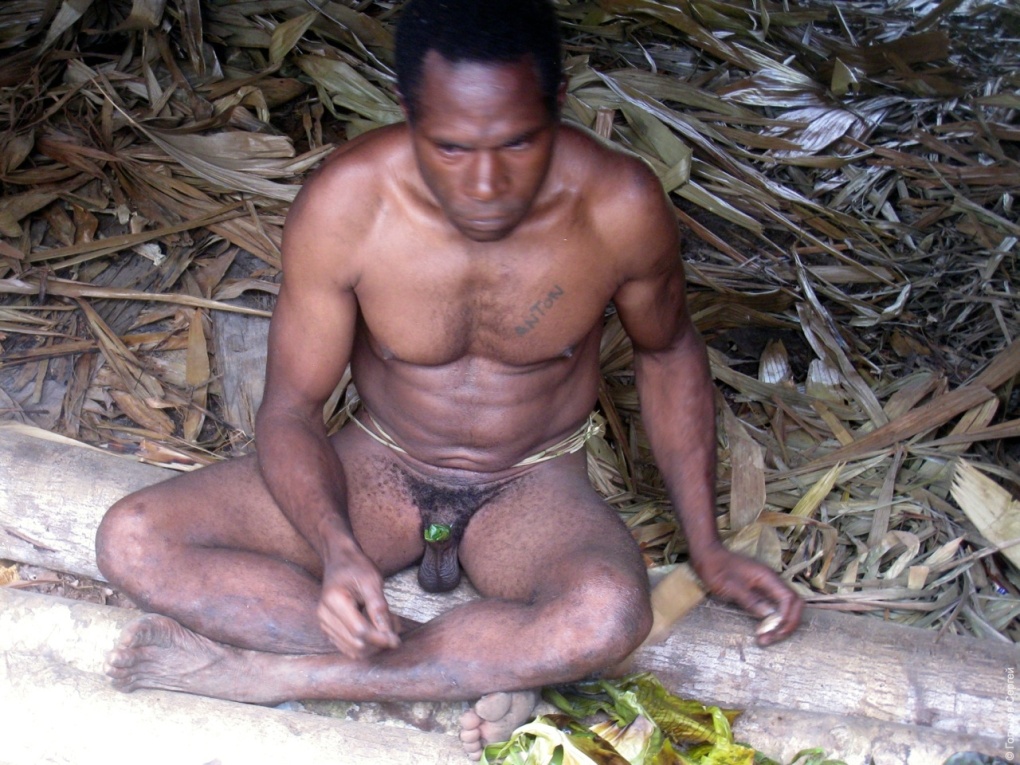Гвинея хуй голые мужчины (80 фото)