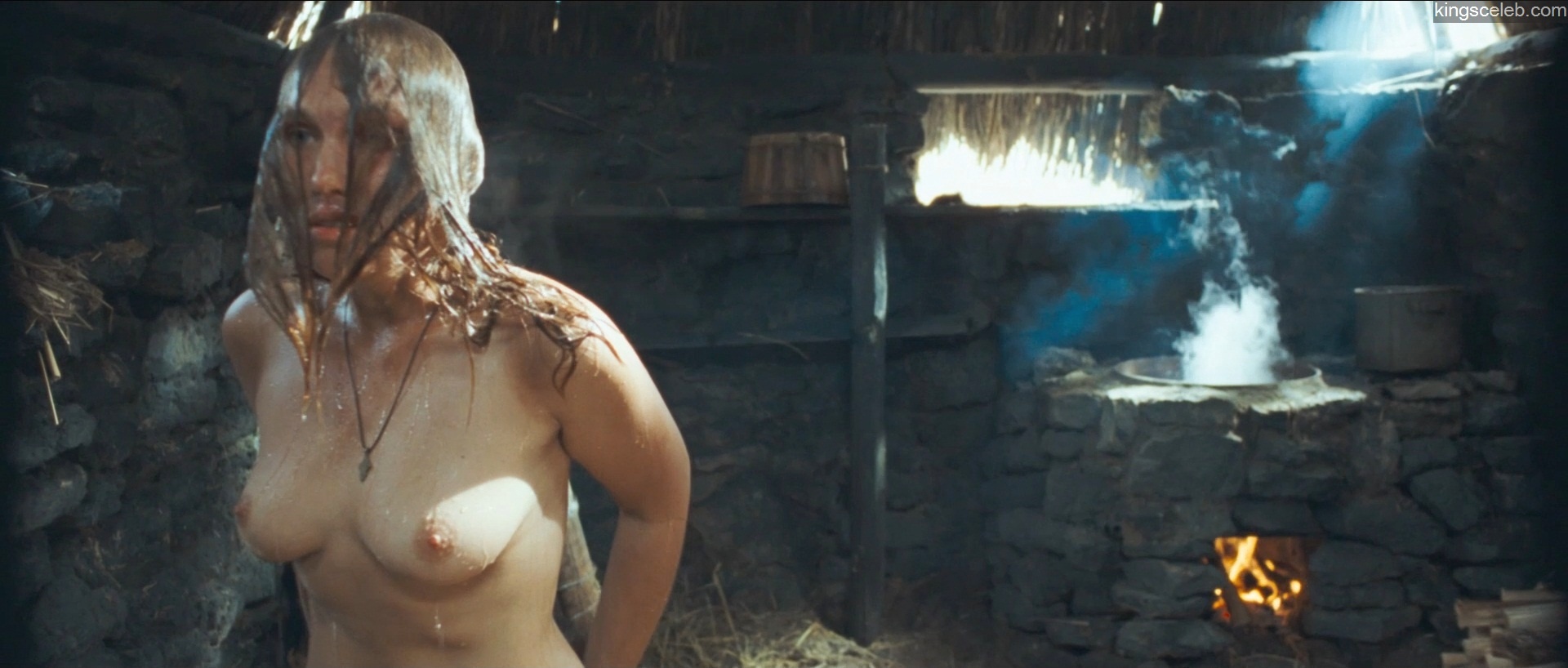 русские кинофильмы с голыми женщинами фото 64