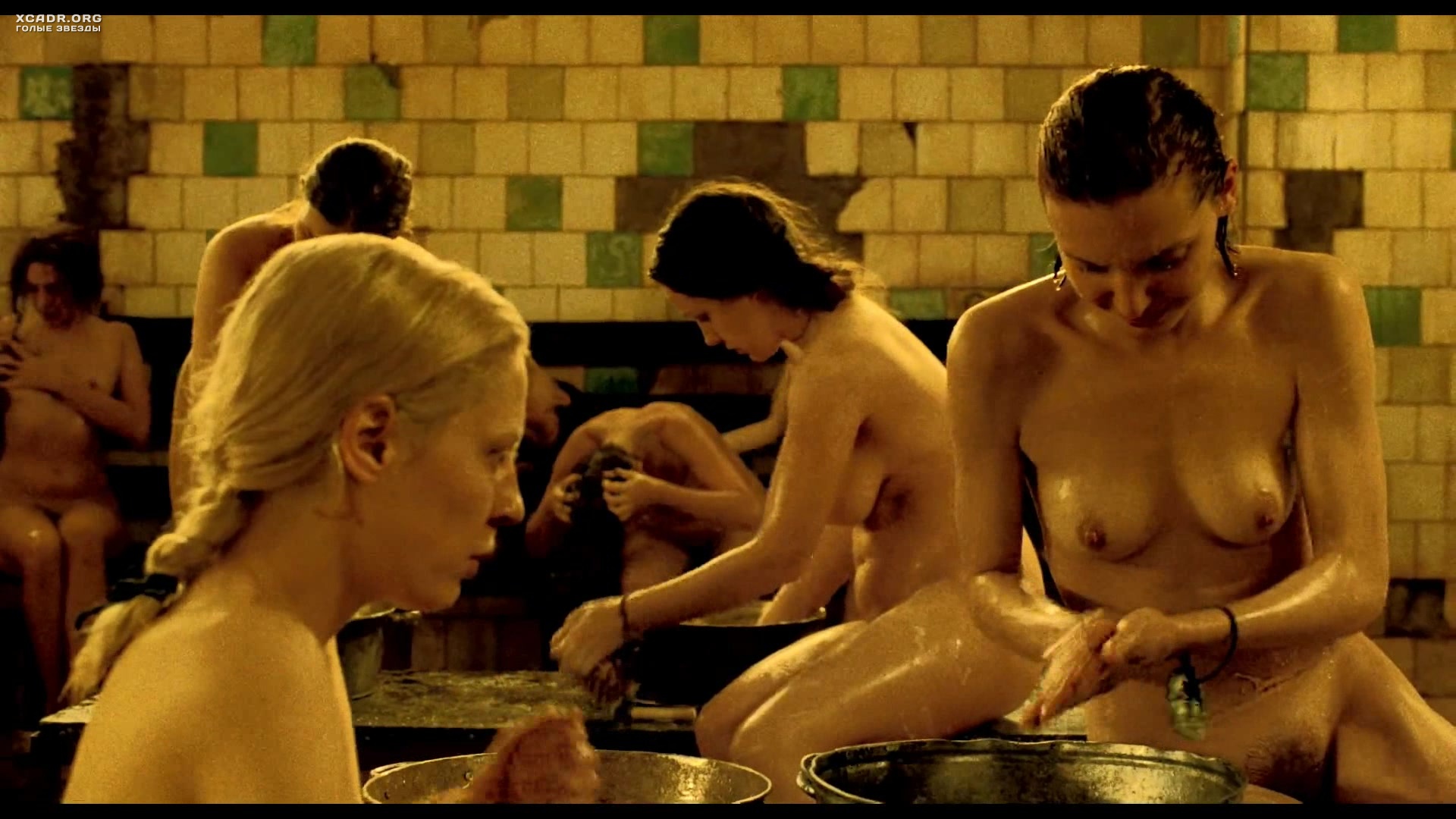 Бригада серия голые Бабы: смотреть эротические и постельные сцены из художественных фильмов