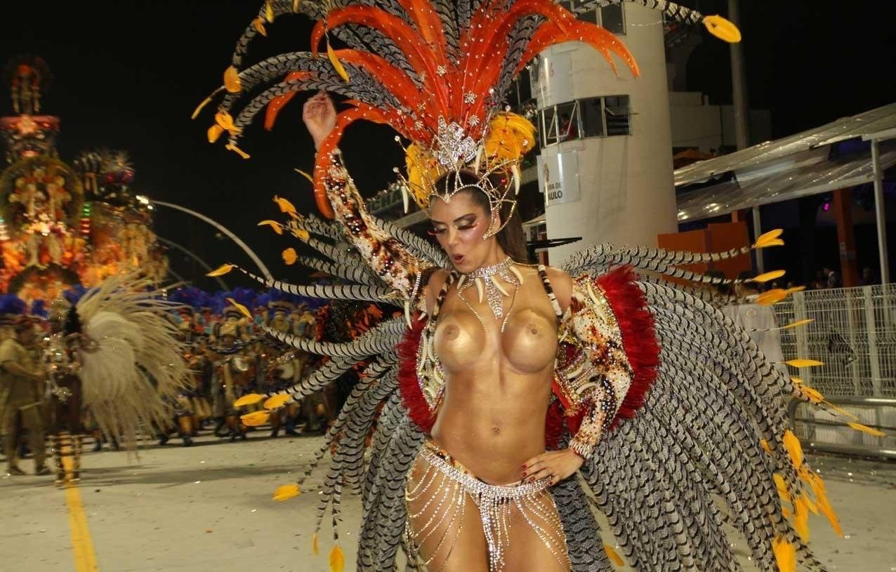 бразилия порно фестивали фото 80