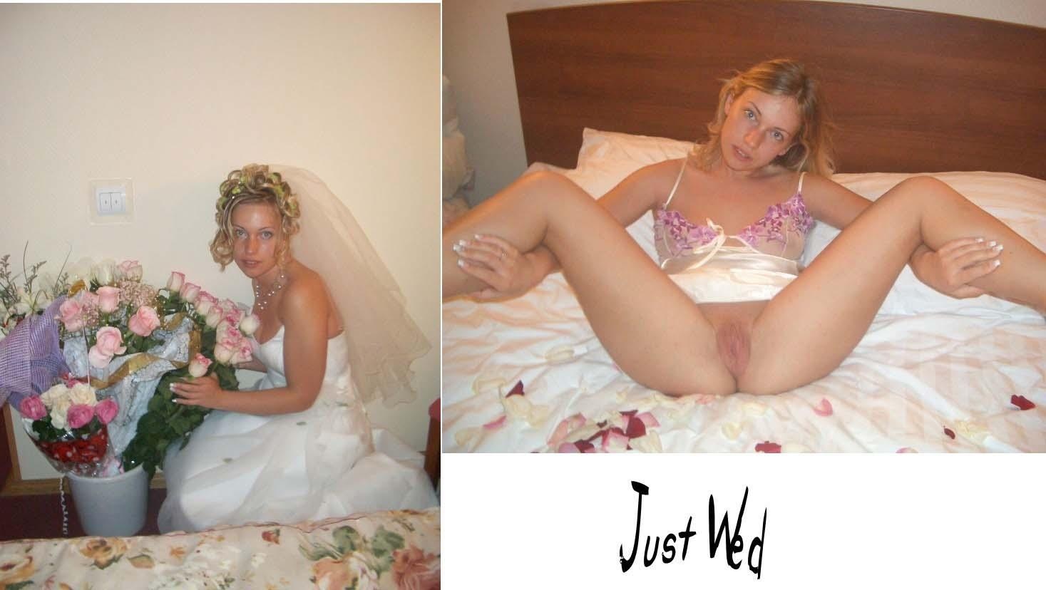голая невеста с голой мамой фото фото 117
