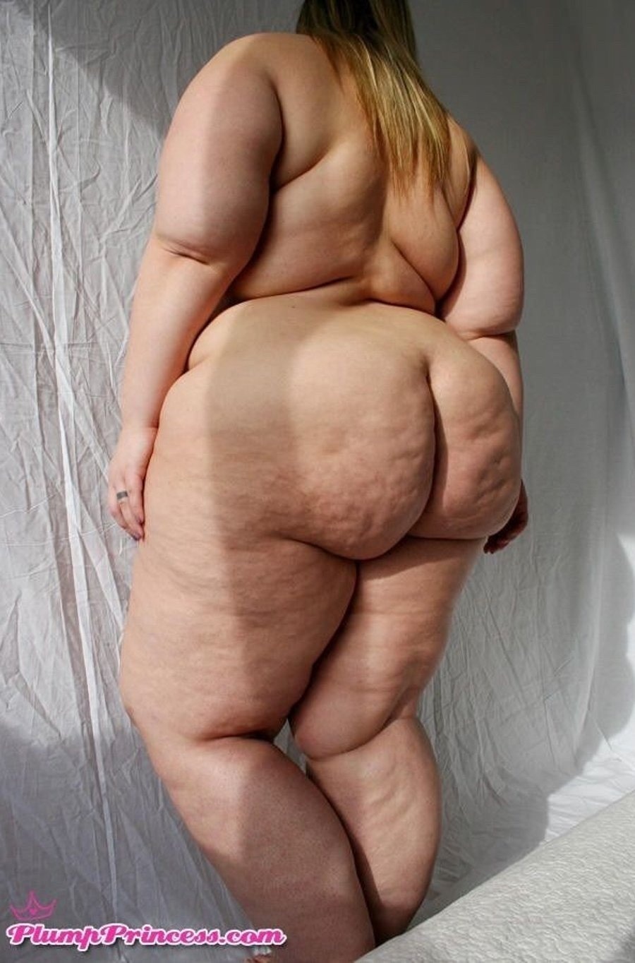 самая жирная жопа девушки фото 108