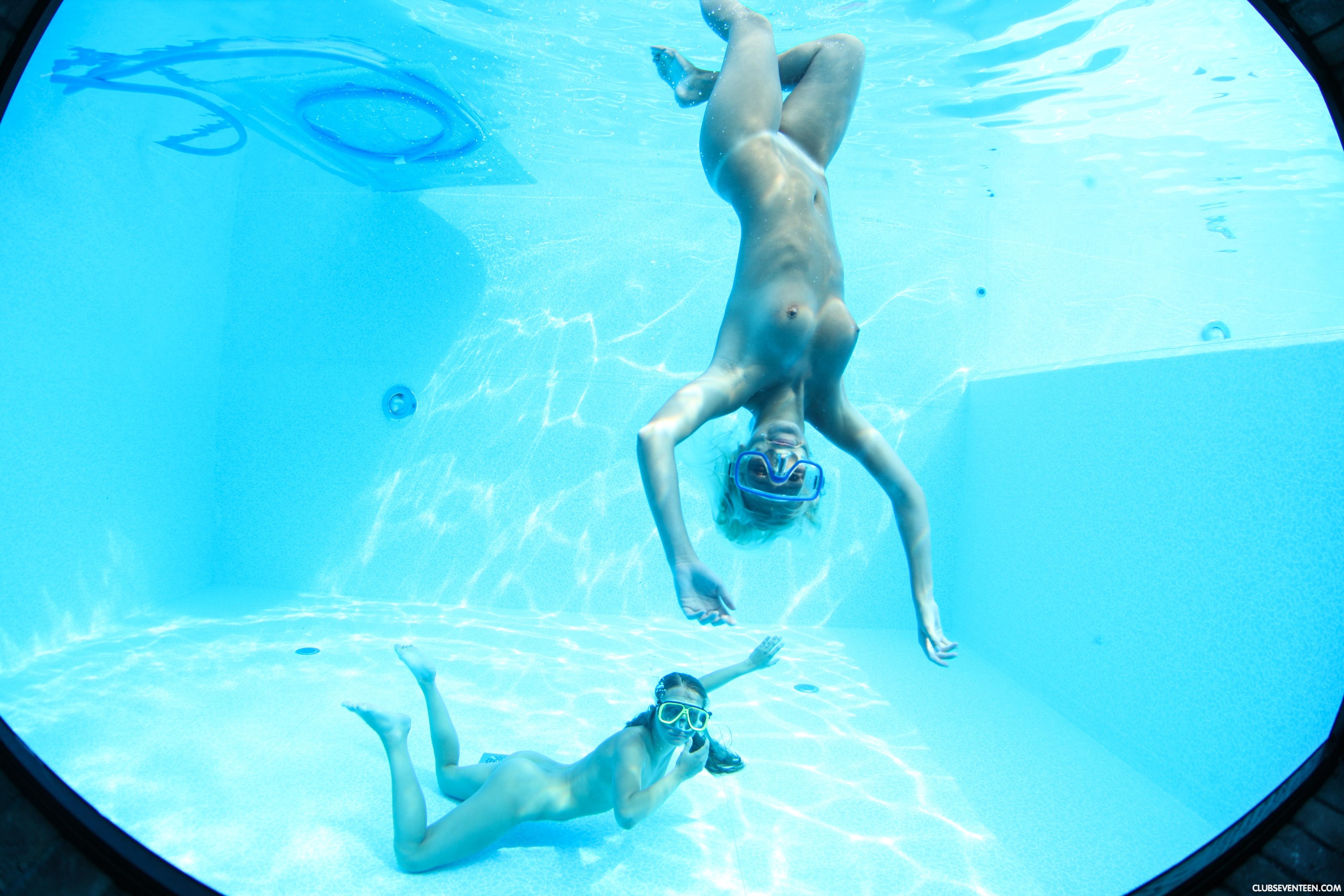 смотреть голые мальчики в бассейне фото 119