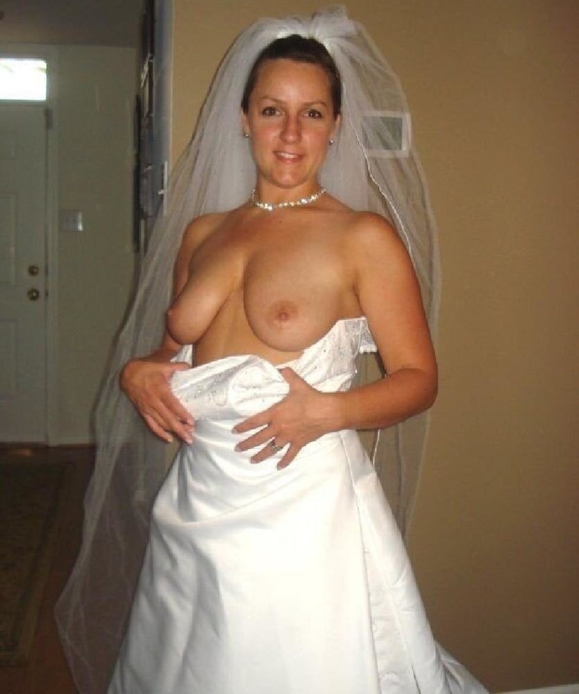 голая свадьба фото частное фото 46