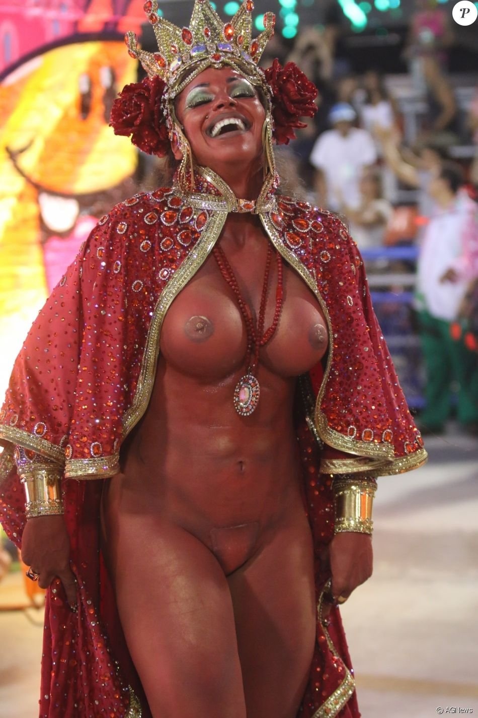 Порно карнавал грудь: видео на Подсмотр