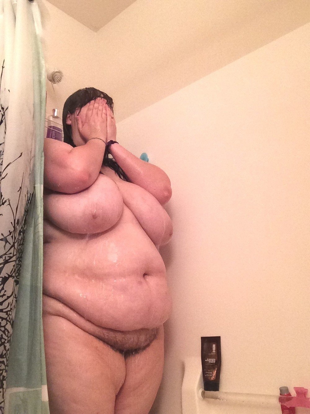 очень толстая голая баба фото фото 78
