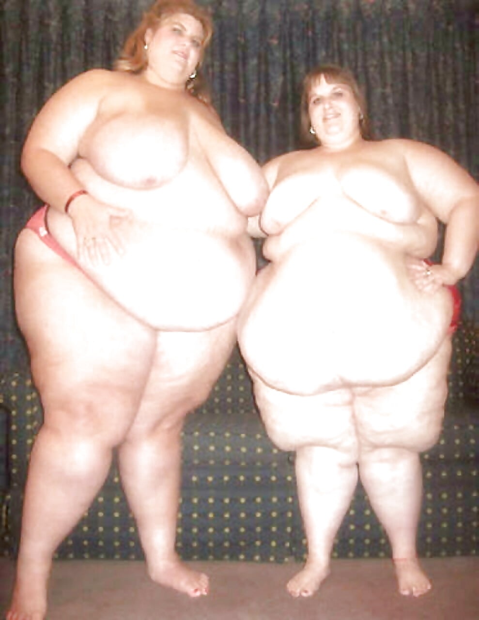 хорошие голые жирные женщины фото 56