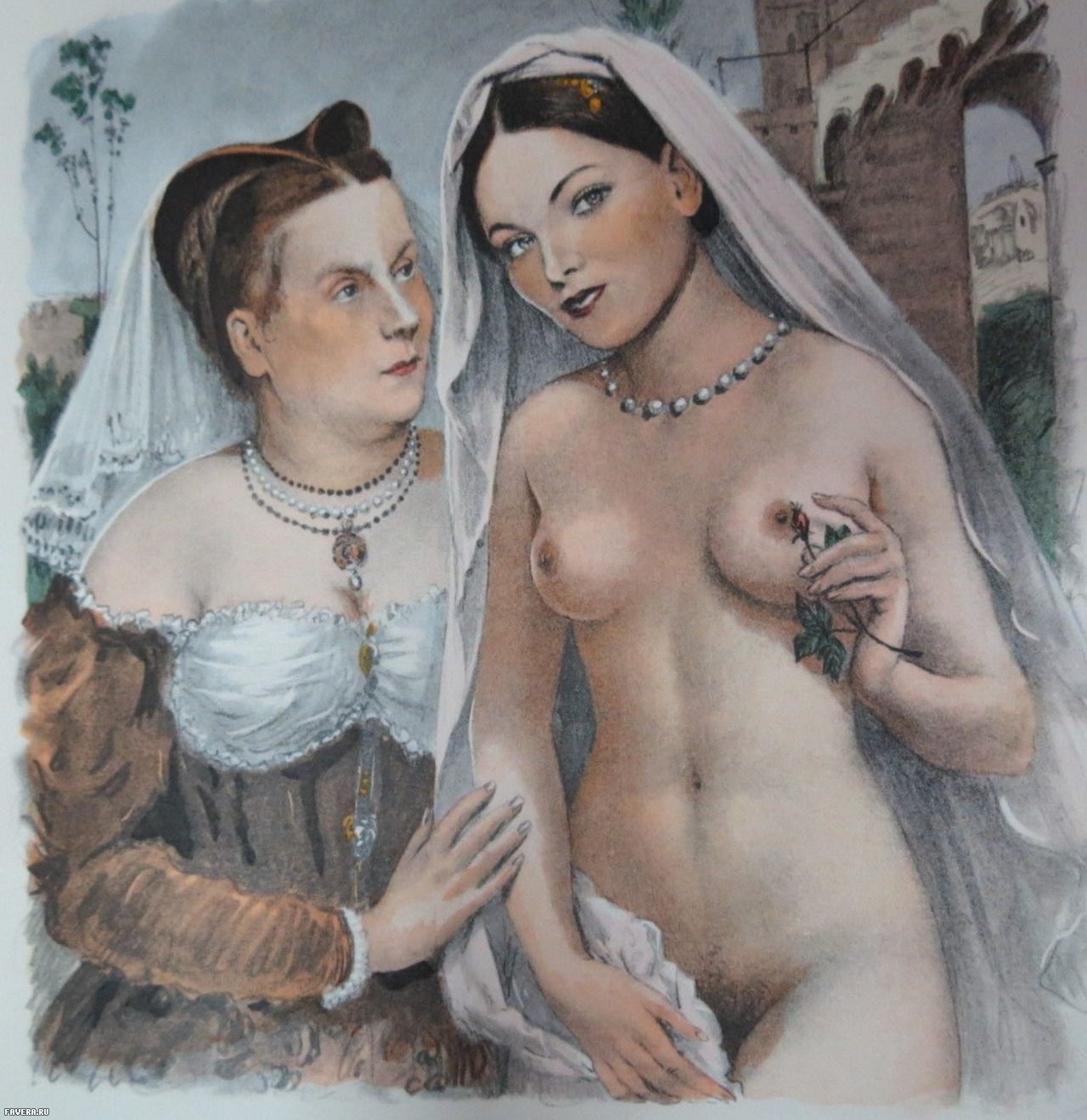 порно старые фото 18 век порно видео HD