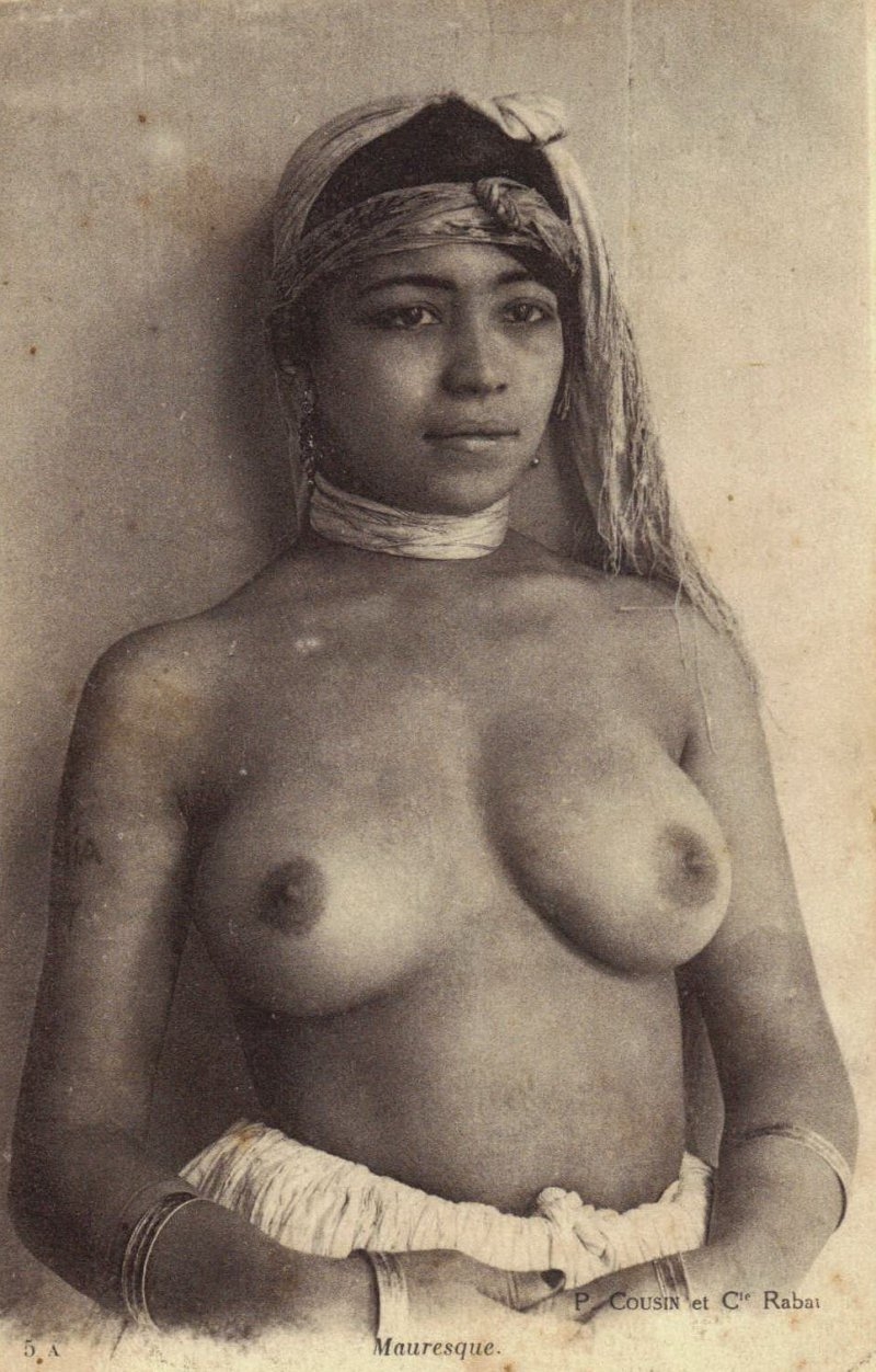 Jane Darling в военной форме