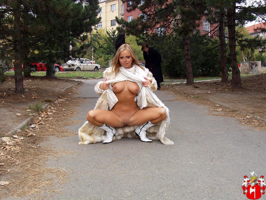 Ольга Павленко Красноружева