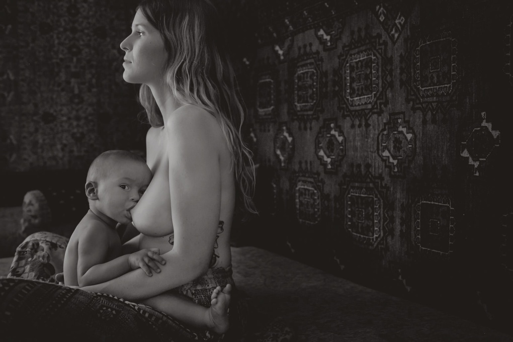 Шион Купер лесби Emma Sinclaire