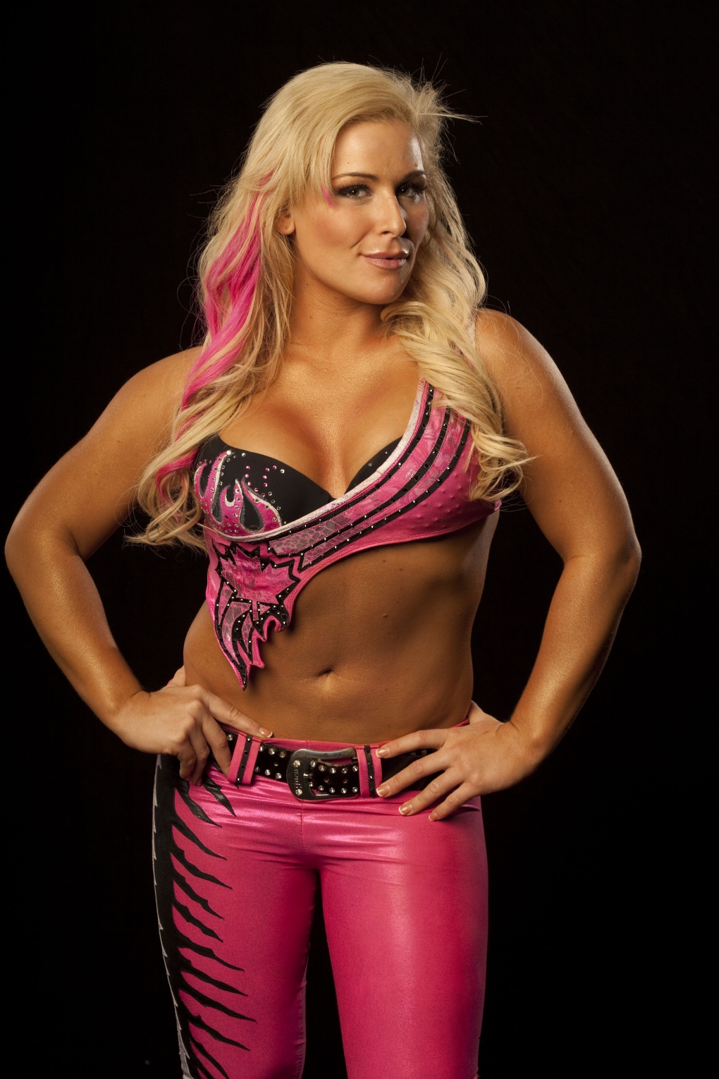 Total Divas free Pornxx