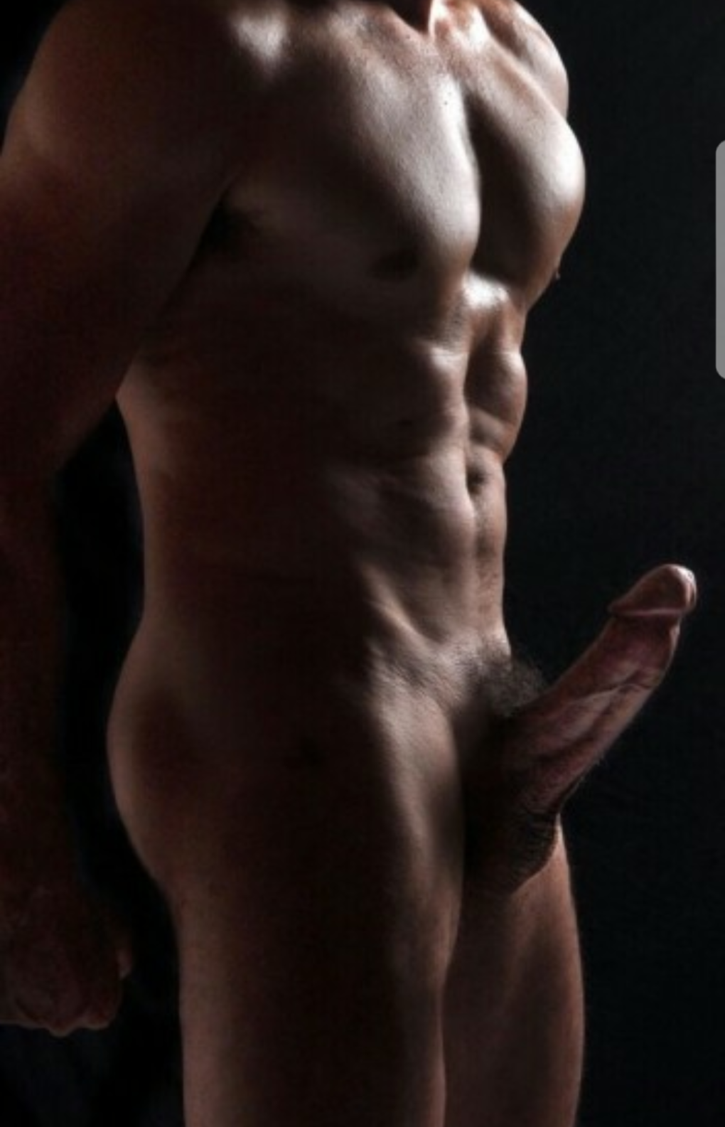 фото голых мужских пенисов