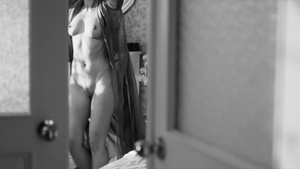 Julia zu Юлия Зубова photographer: Сергей Кудрявцев"