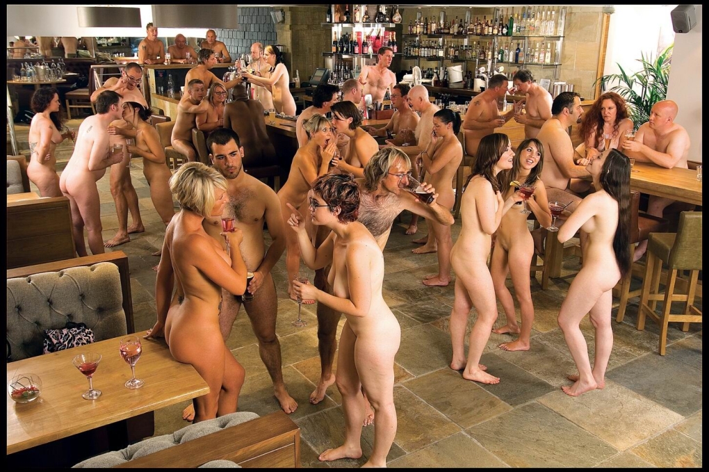 Победительница brazzers House 2