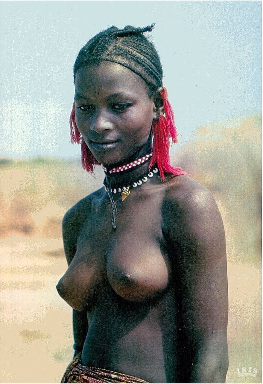 Голые женщины племен африки (60 фото) - порно massage-couples.ru