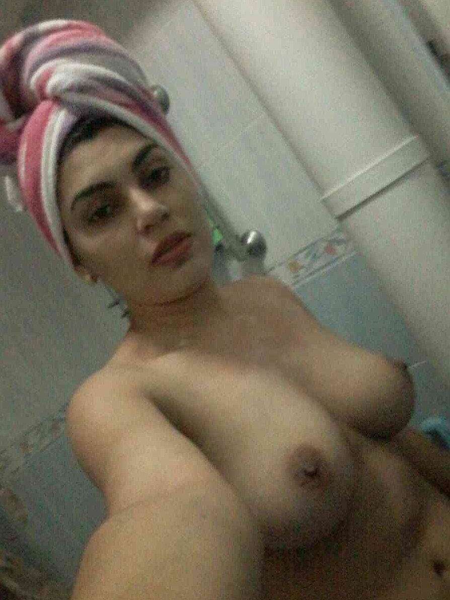 Красивые узбечки с красивыми кисками