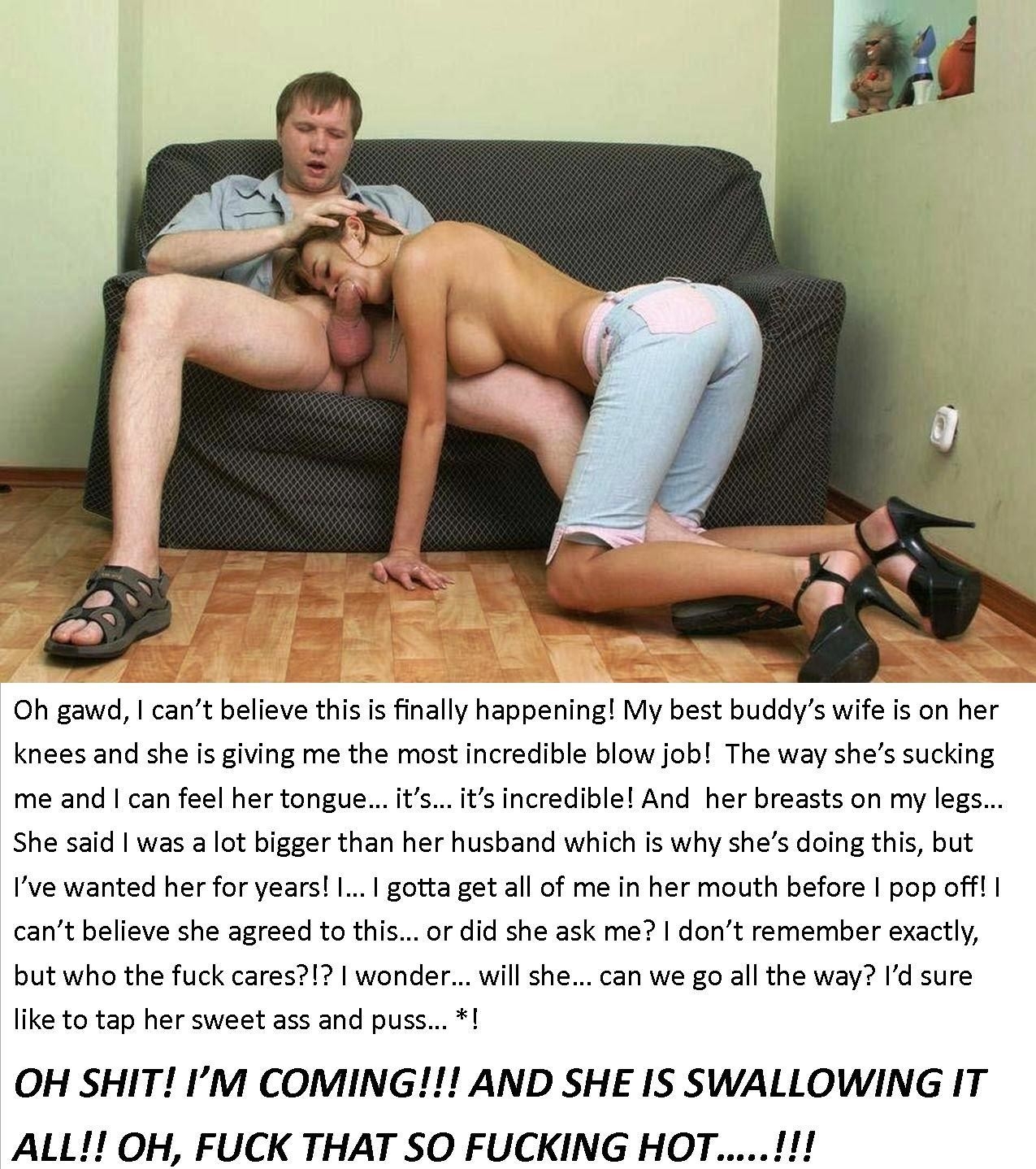 Порно рассказы мать измена фото 115
