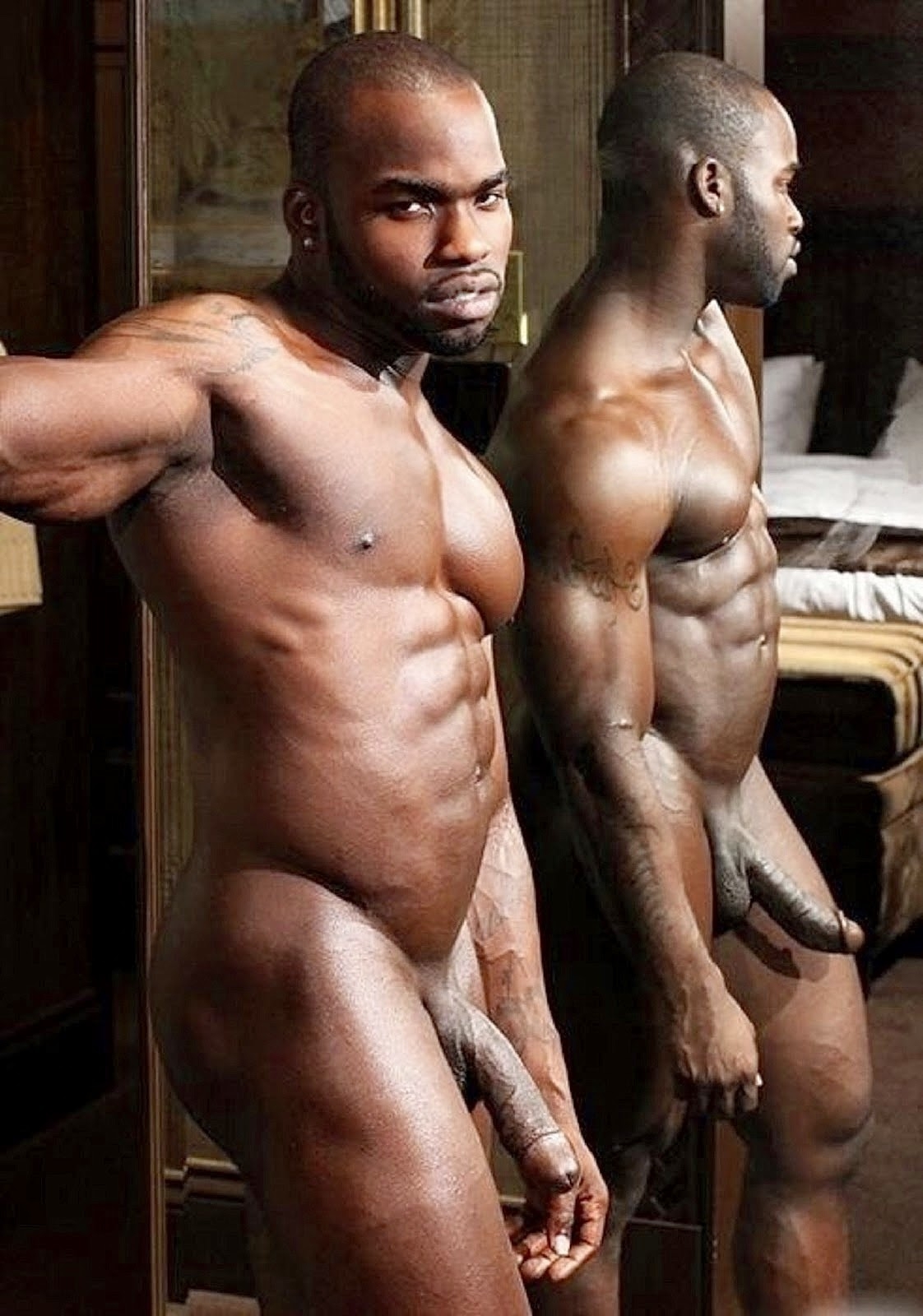 африканские парни гей фото 114