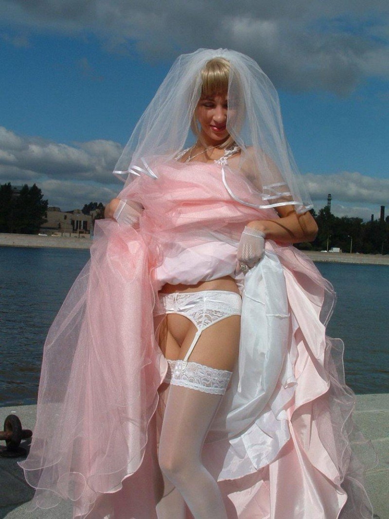 Засветы на свадьбах (47 фото) - порно lys-cosmetics.ru