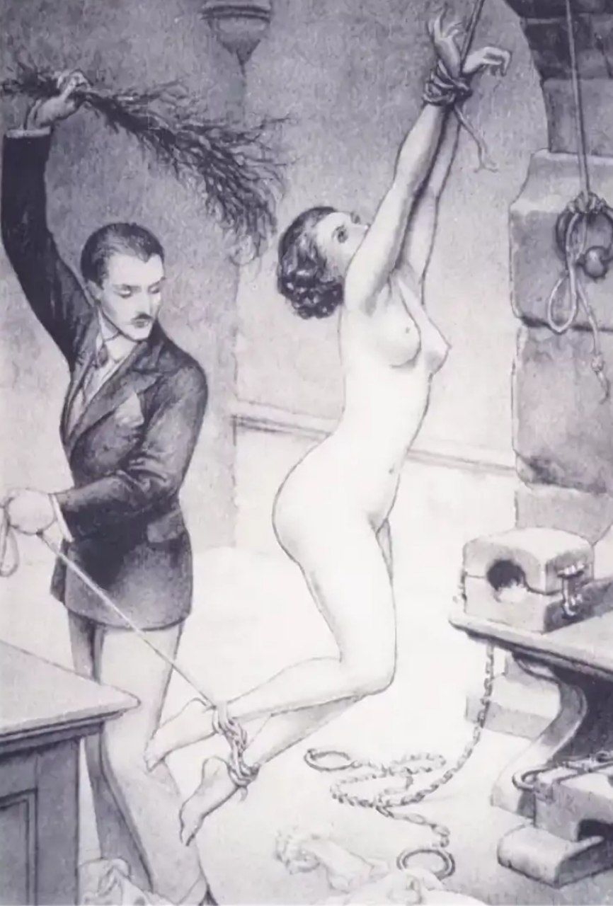 Василий Киндинов Kindinov