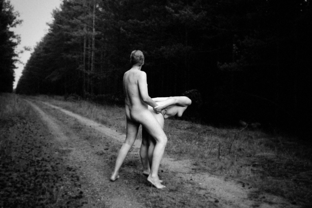 Warwick rowers 2016 us