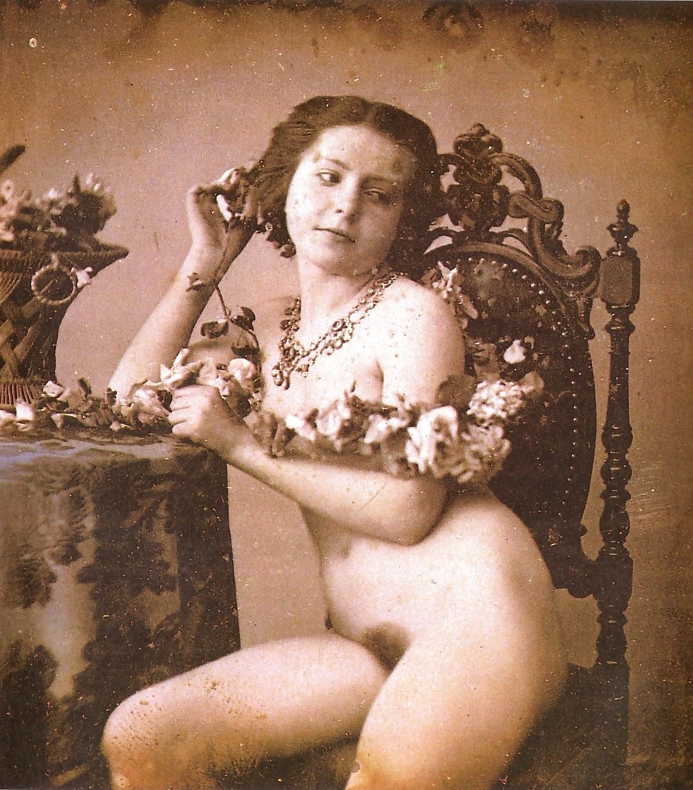 Старые открытки (78 фото) - порно