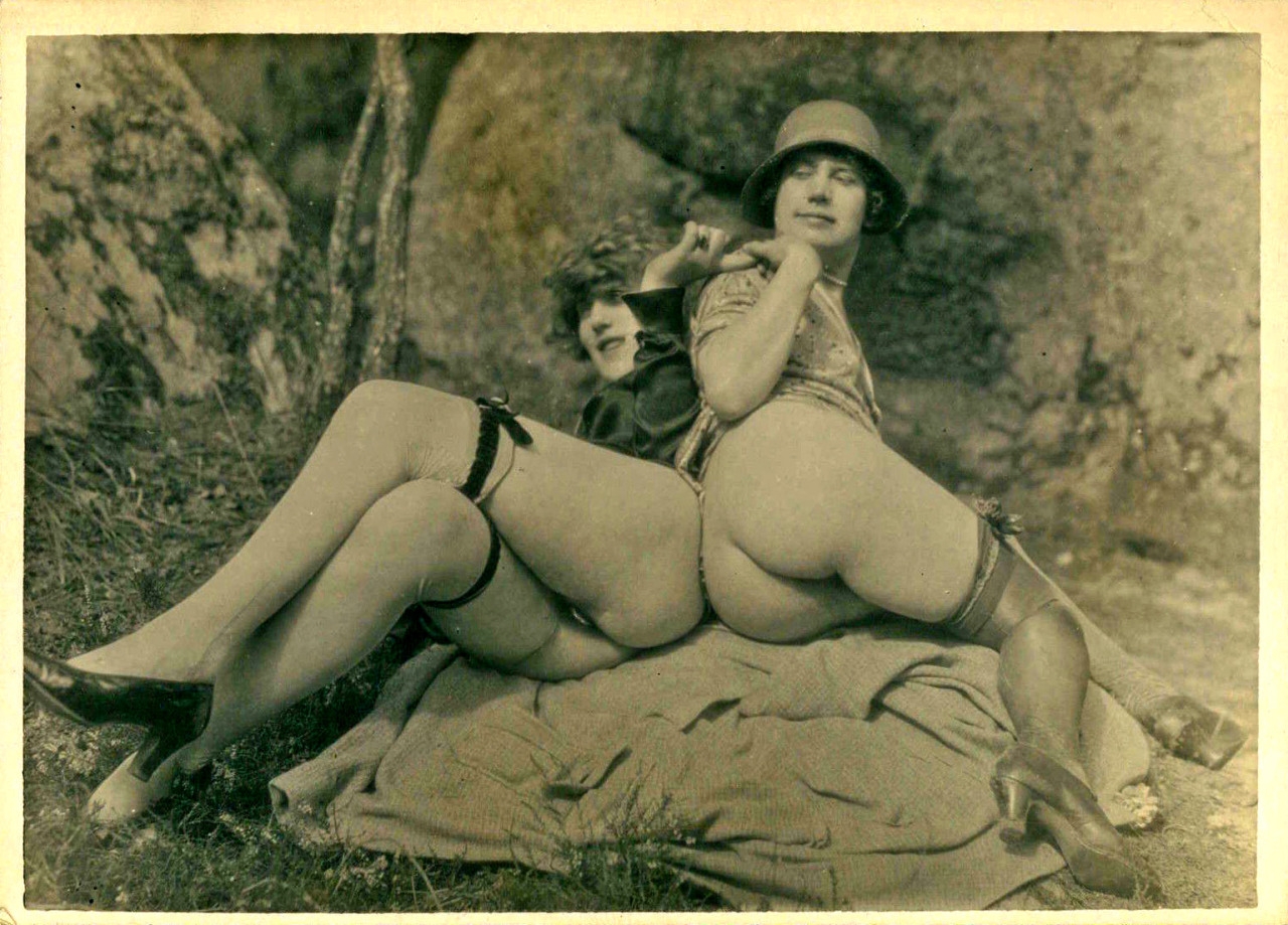 порно мне наше 1920 года фото 97