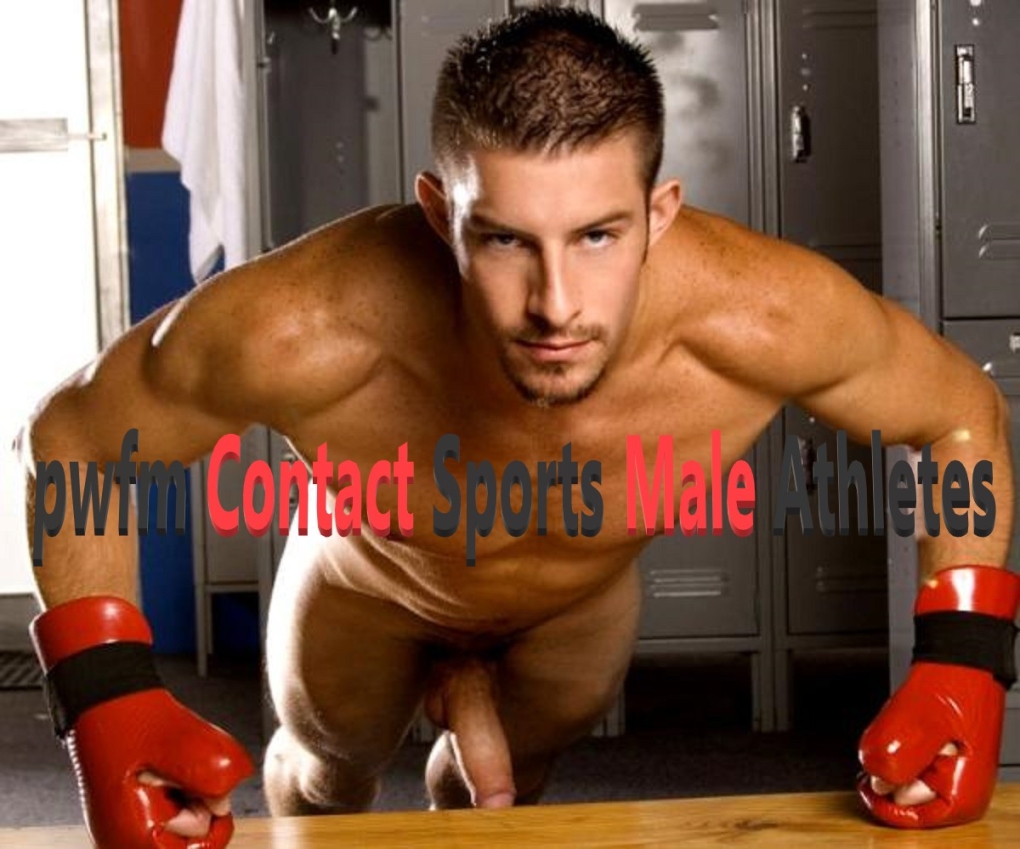 голые мужчины в спортзале фото 74
