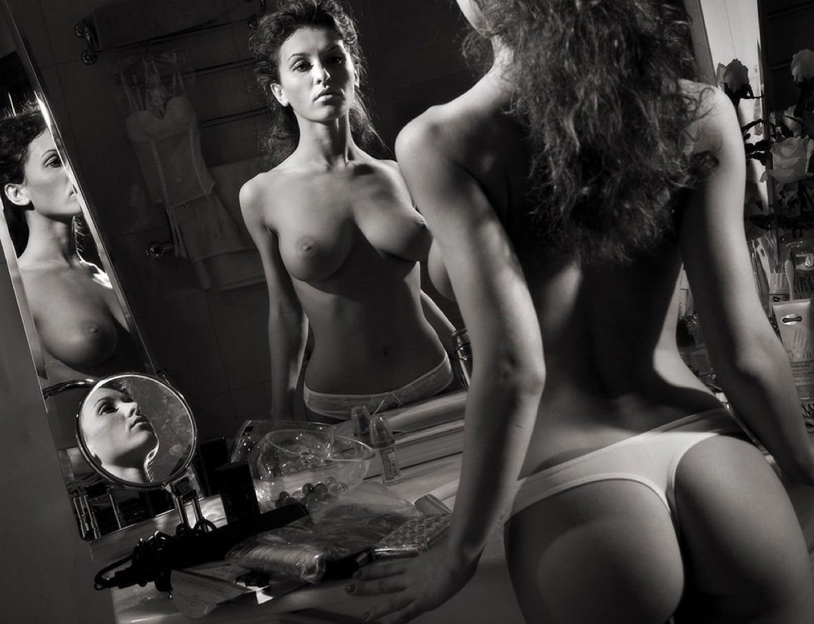 Эротика фото: Эротически красивые картинки голых девушек