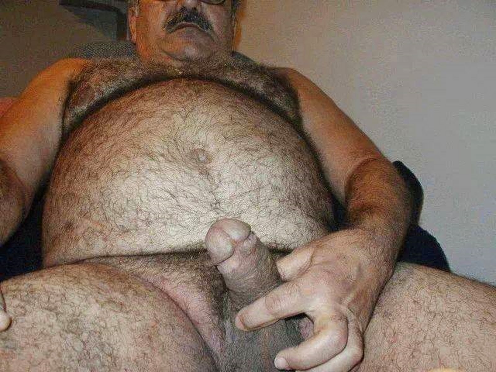 толстый мужик с толстым геем секс фото 110