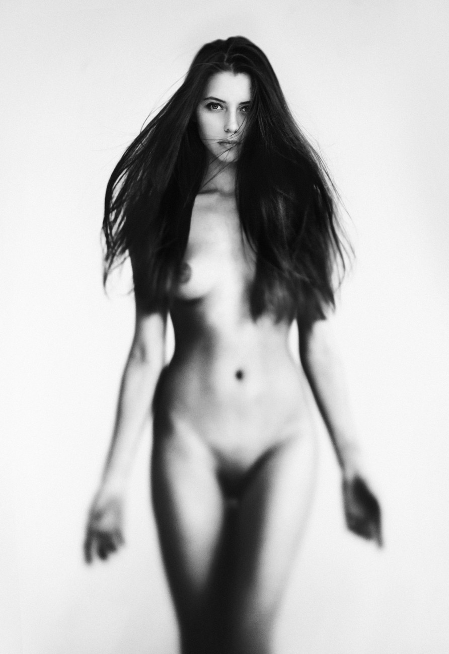 Кедрова екатерина модель арт ню (61 фото) - секс и порно