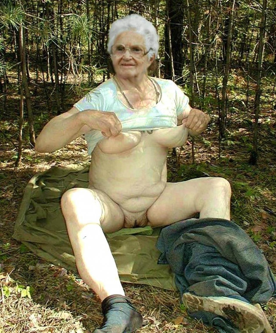 Голые пьяные Деревенские бабы