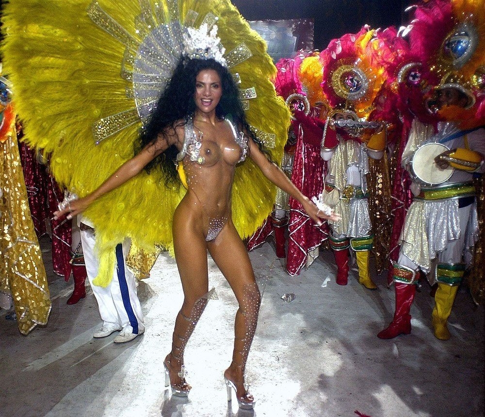 Бразильская оргия вечеринка карнавал - порно видео на nordwestspb.ru