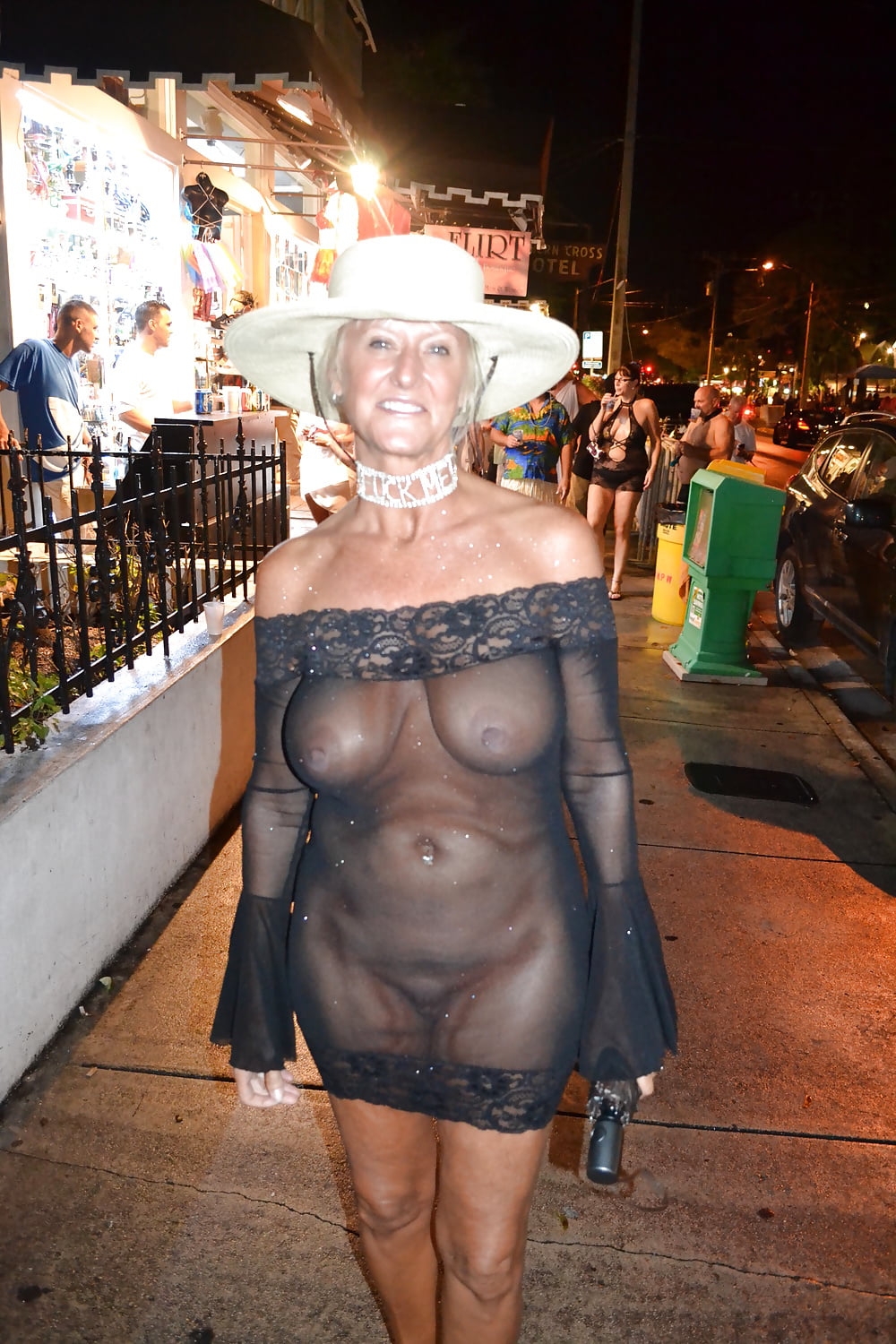 Старушки в платье голые (62 фото) - секс и порно