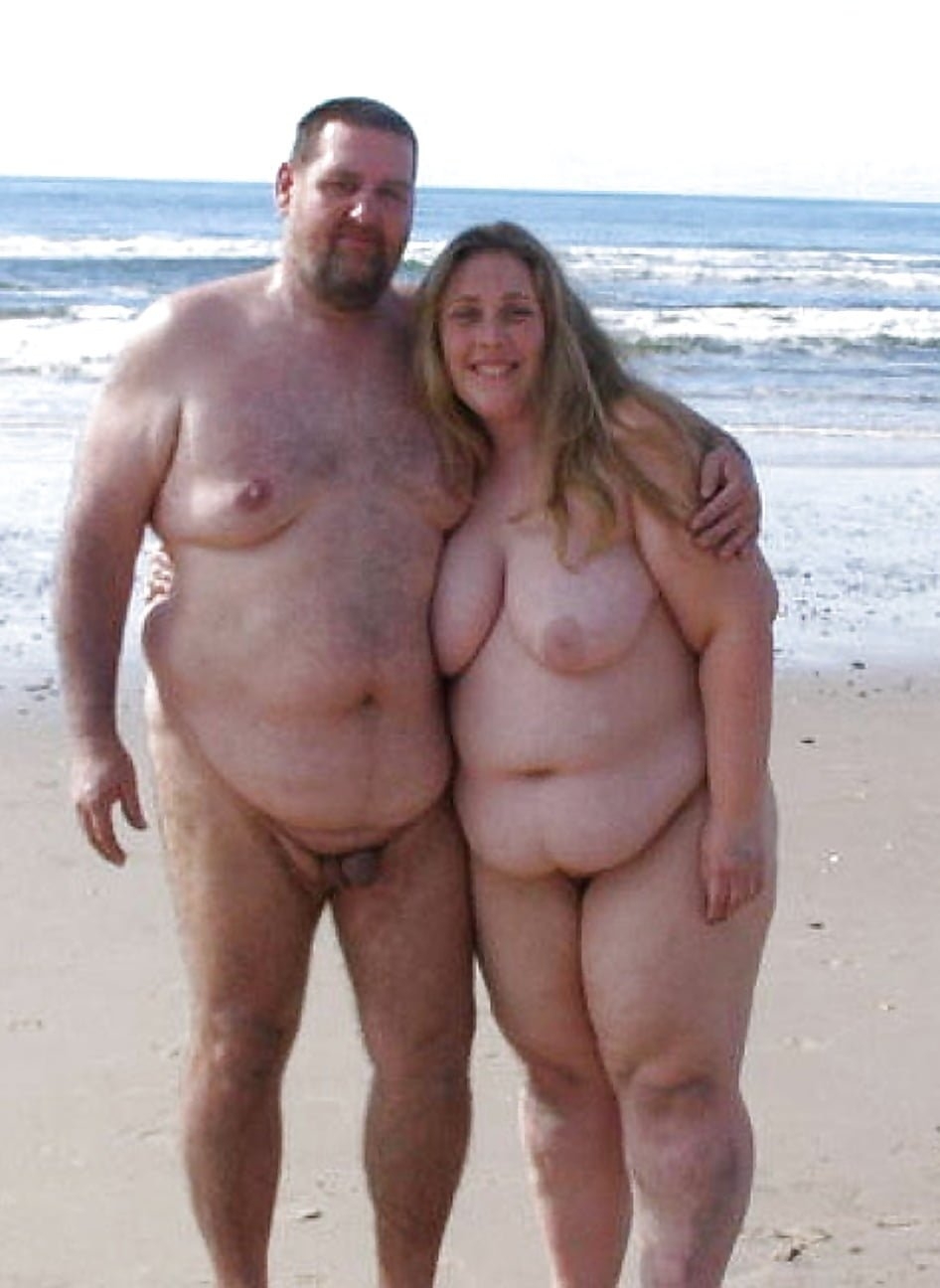 Жирный голый мужик (84 фото) - секс и порно