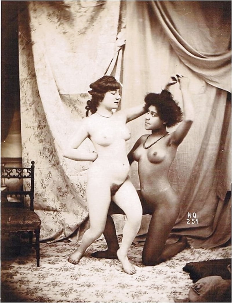 Пизды 19 века » Бесплатное порно фото и видео, эротические игры и порно рассказы