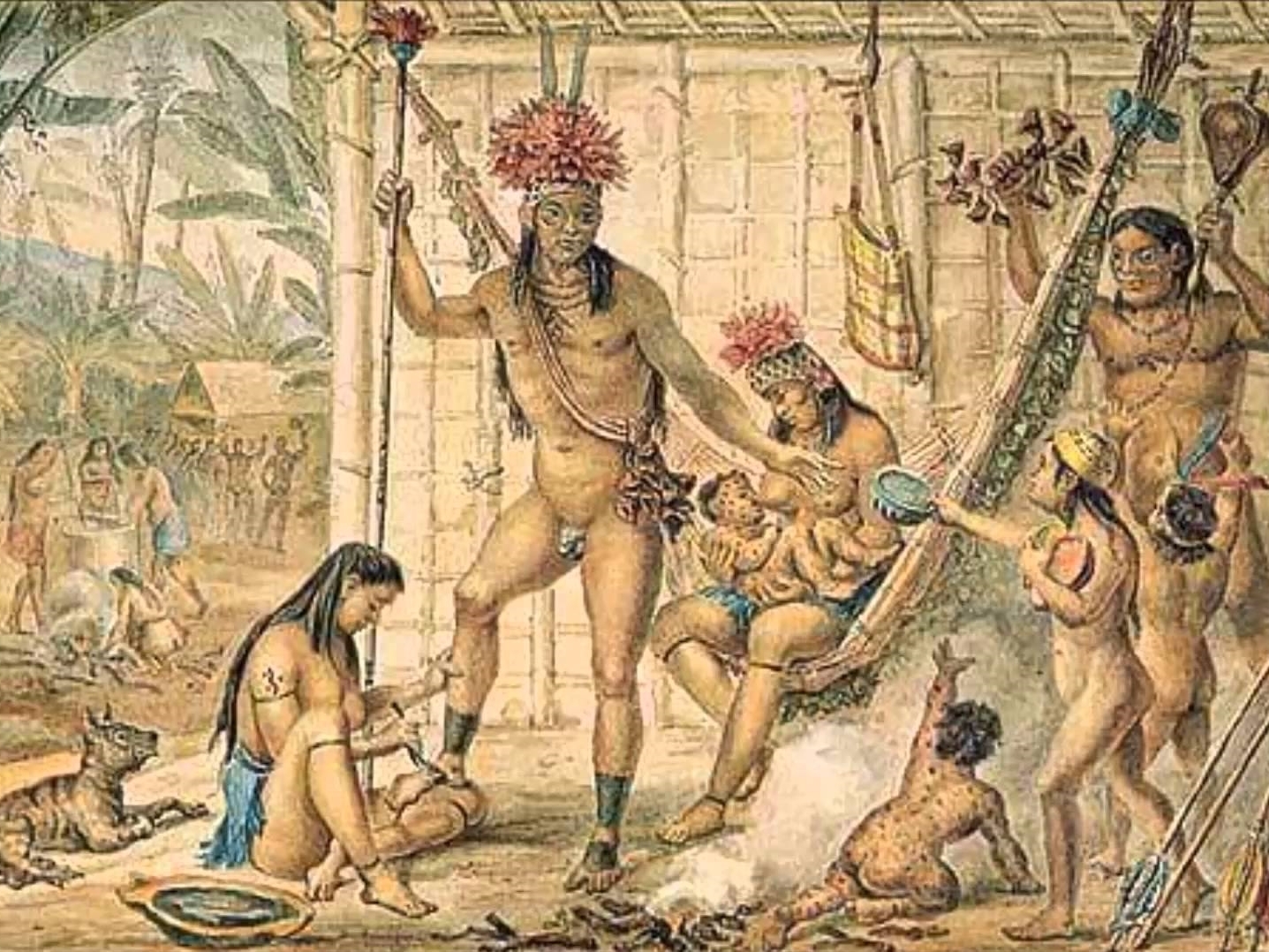 Порно эротика индейцы. Смотреть порно эротика индейцы онлайн