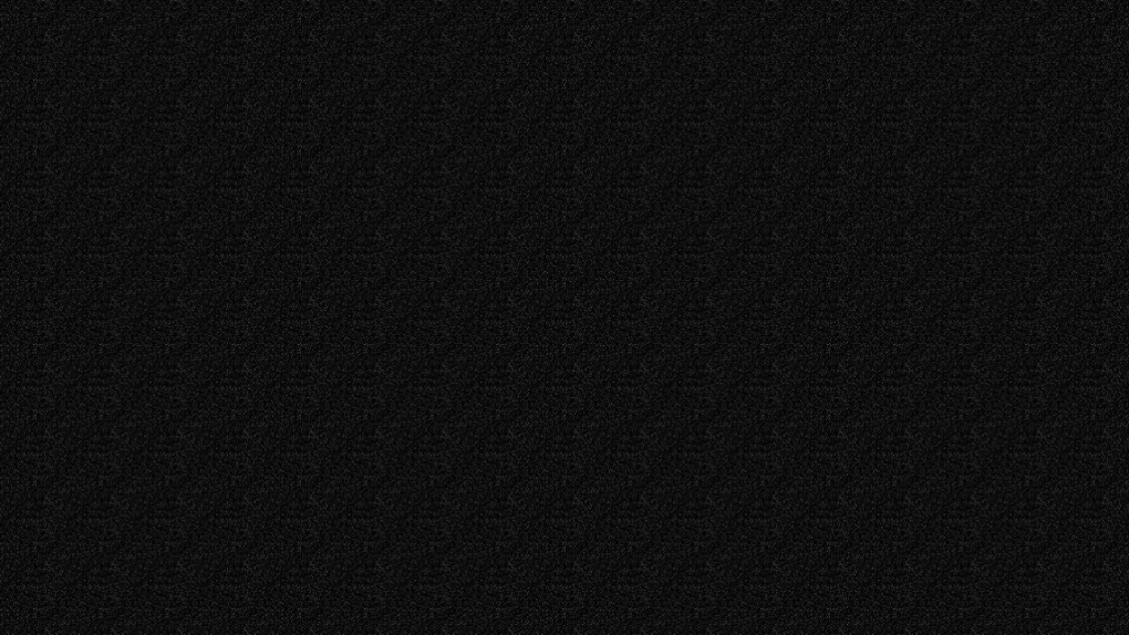 Слотекс мокко 4713