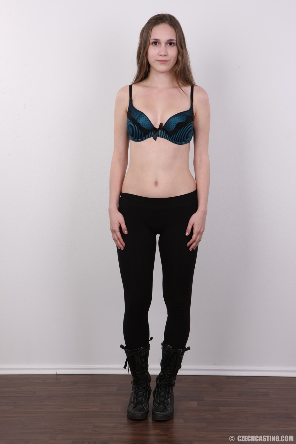 Lucie 1344