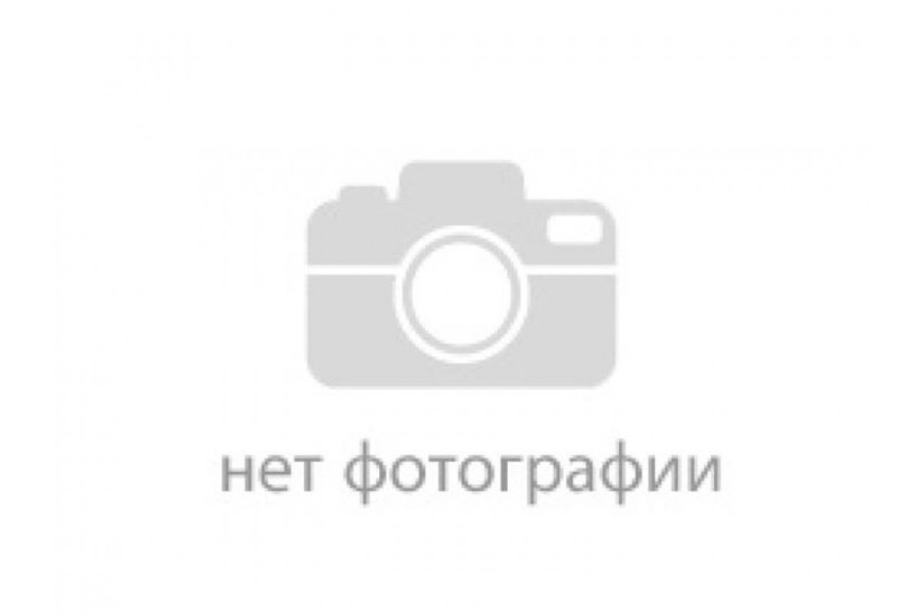 Нинетт Тайеб ножки