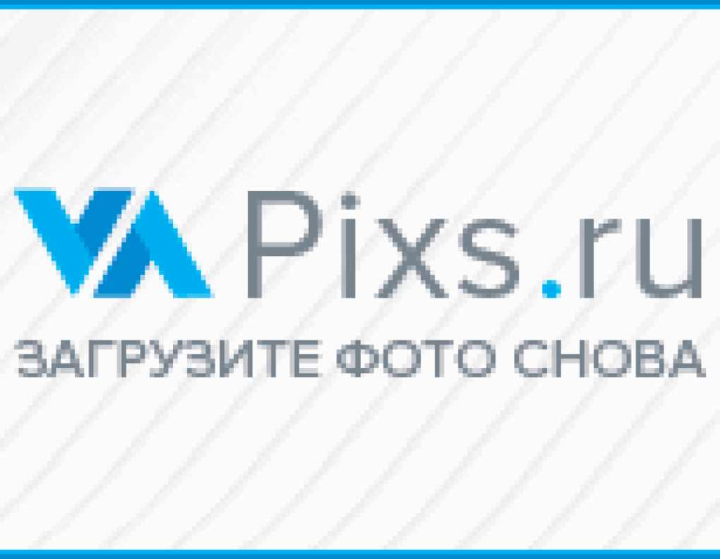 Наталья семёнова ферро