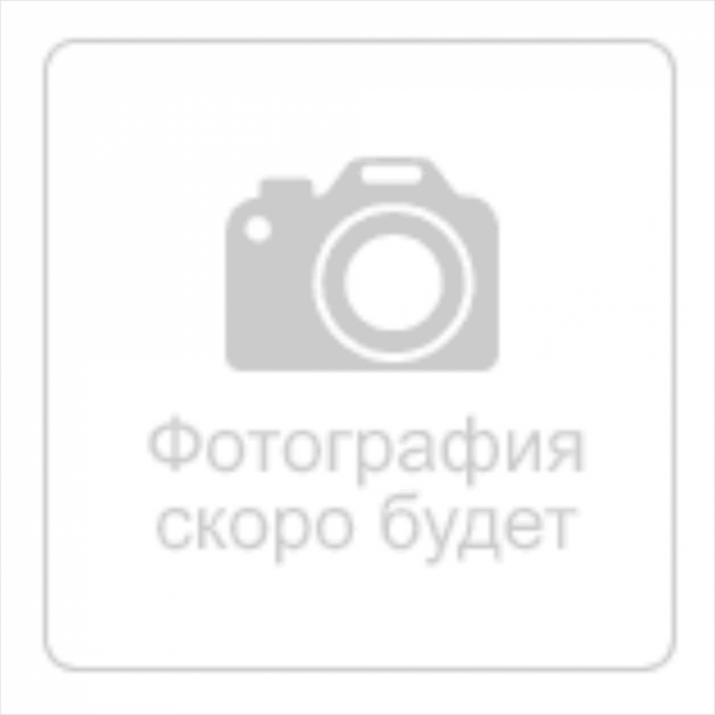 Материнская плата MSI 865gvm2-LS