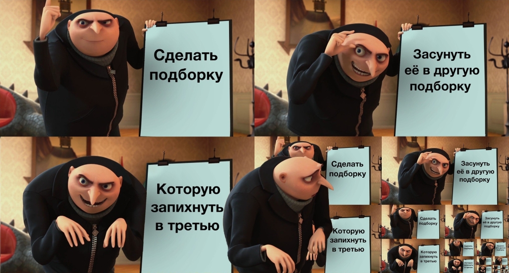 Живые обои черные