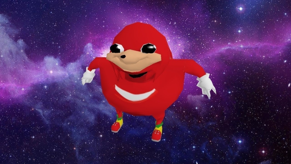 Картинка фак