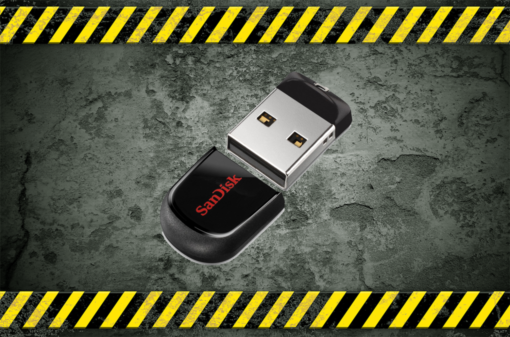 Флешка клип. Флешка сисадмина. Загрузочный USB. Загрузочная флешка для админа. Загрузочная флешка 2к.