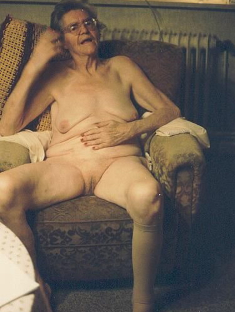 фильмы с голыми пожилыми женщинами (120) фото